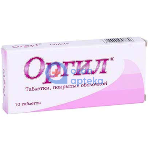500 10 Osonapteka uz 500-10-osonapteka-uz